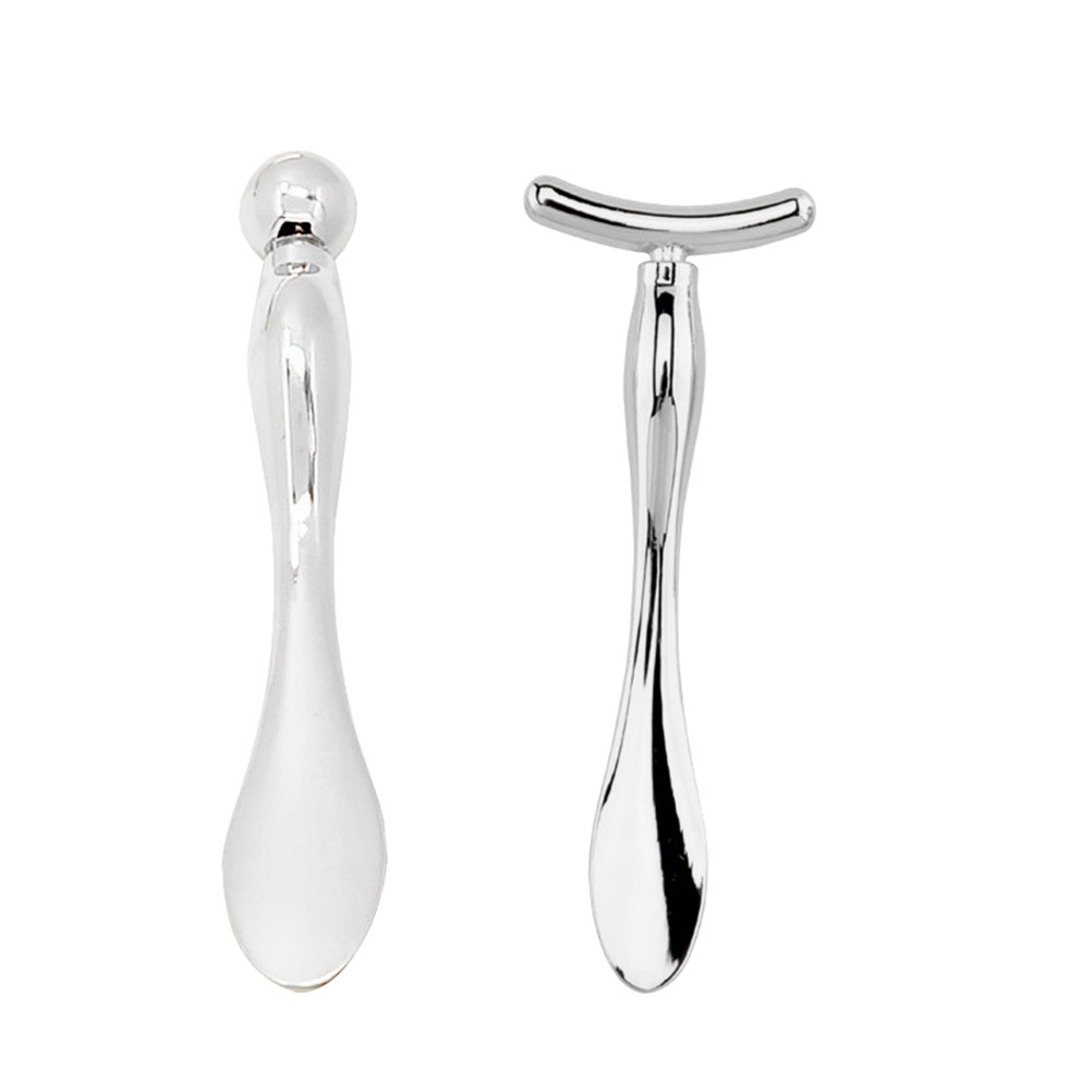 2 pièces : bâton de massage po - Beauty - Makeup - Eyes avis et prix