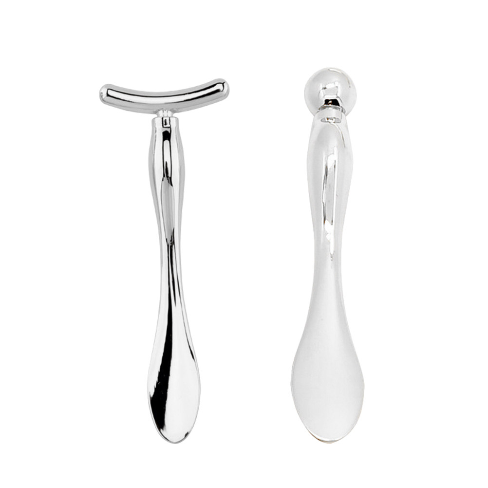 2 pièces : bâton de massage po - Beauty - Makeup - Eyes avis et prix