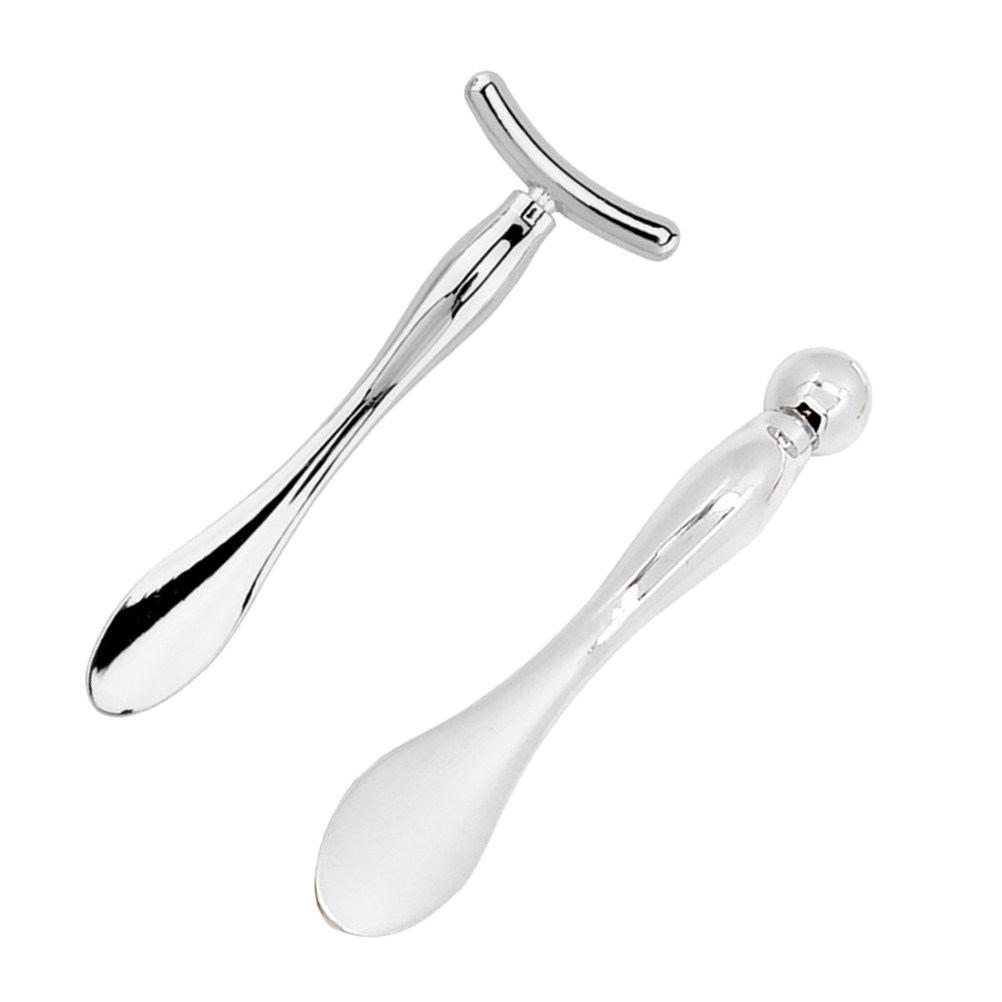2 pièces : bâton de massage po - Beauty - Makeup - Eyes avis et prix