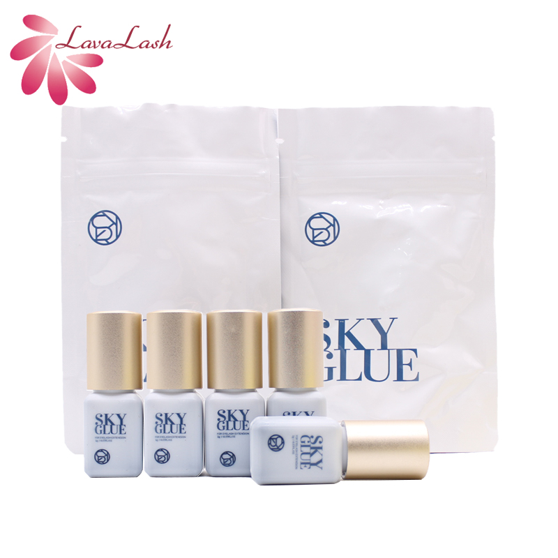 SKY S Plus Gold Cap 0.5 Sec Sé - Makeup Plus Beauty avis et prix
