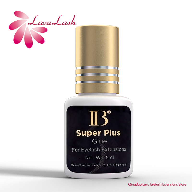 IBeauty – colle Super Plus pou - Makeup Plus Beauty avis et prix