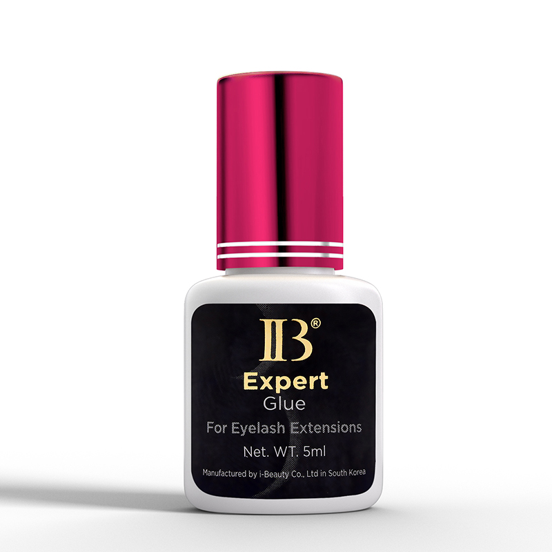 IBeauty – colle Super Plus pou - Makeup Plus Beauty avis et prix