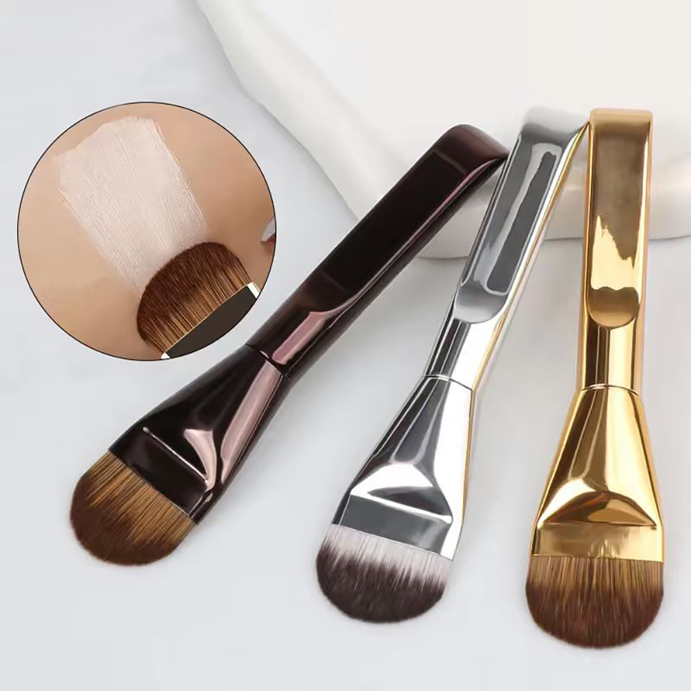 1pc Pinceau à fond de teint sa - Beauty Mark Makeup avis et prix