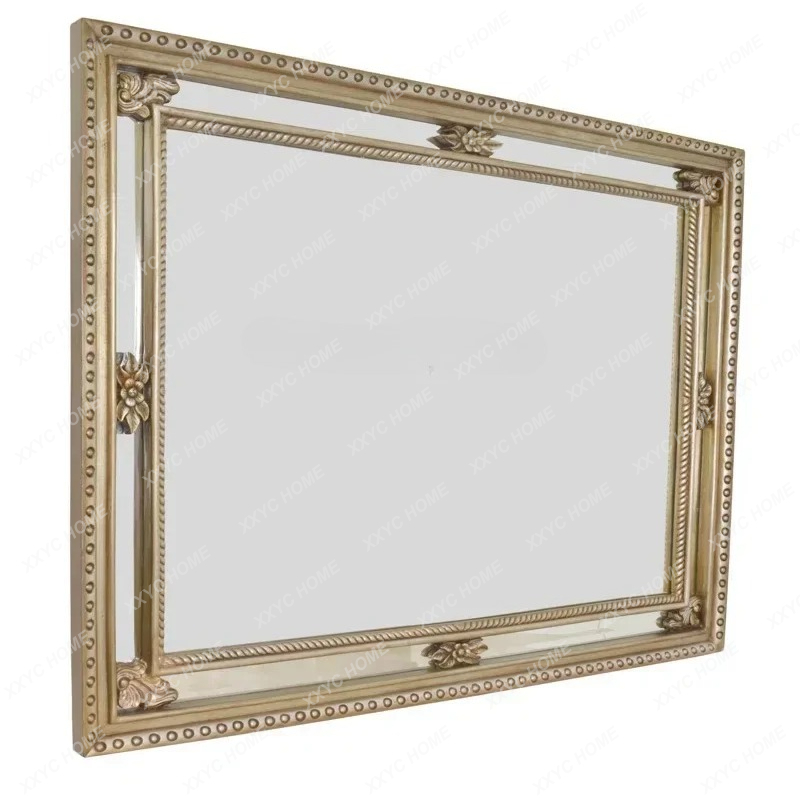 Miroir de maquillage décoratif - X Beauty Makeup avis et prix