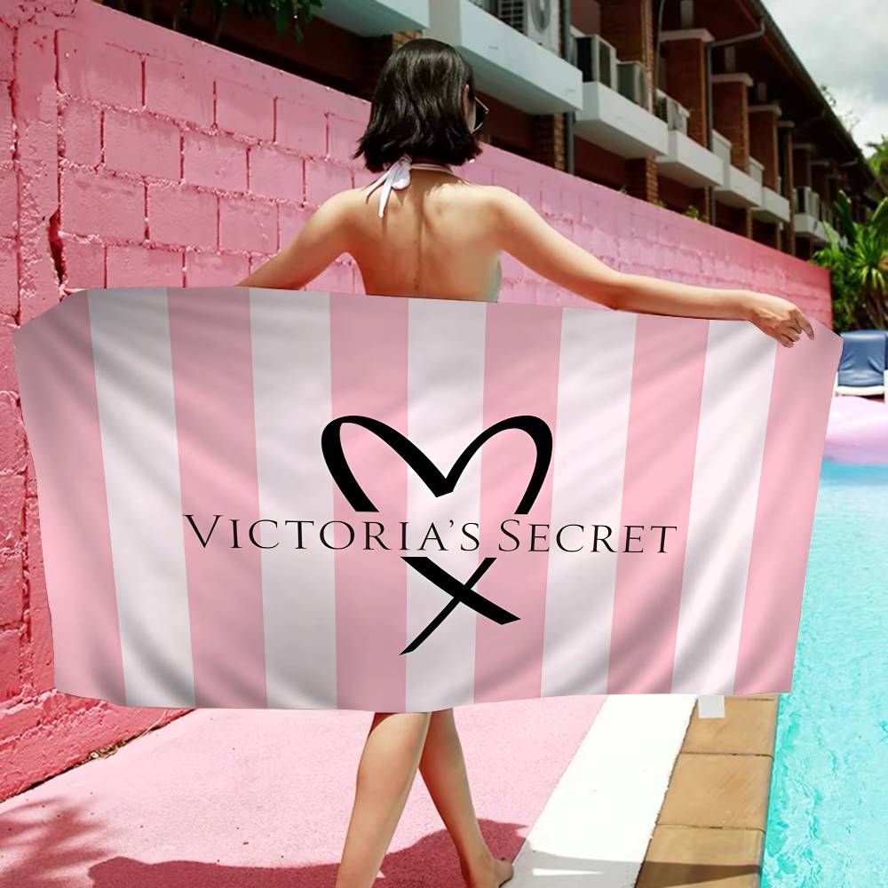 V-Victorias-Fashion-S-Secret C - Beauty Makeup Louis Vuitton avis et prix