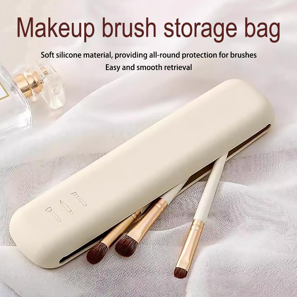 Sac de rangement multifonction - Beauty - Makeup - Eyes avis et prix